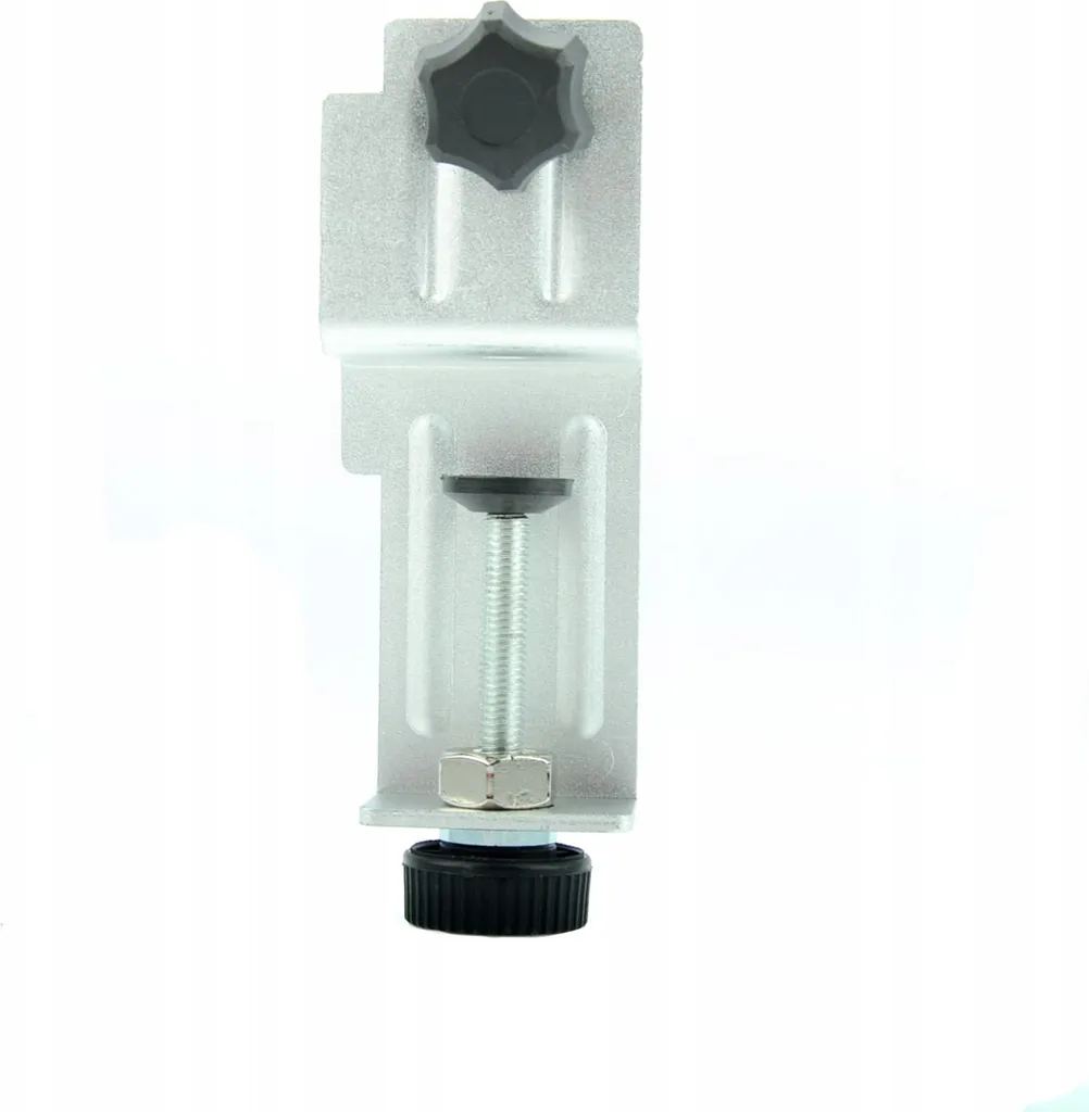 Récepteur Laser Rosfix Portée 100m avec Niveaux à Bulle et Écran LCD - 15