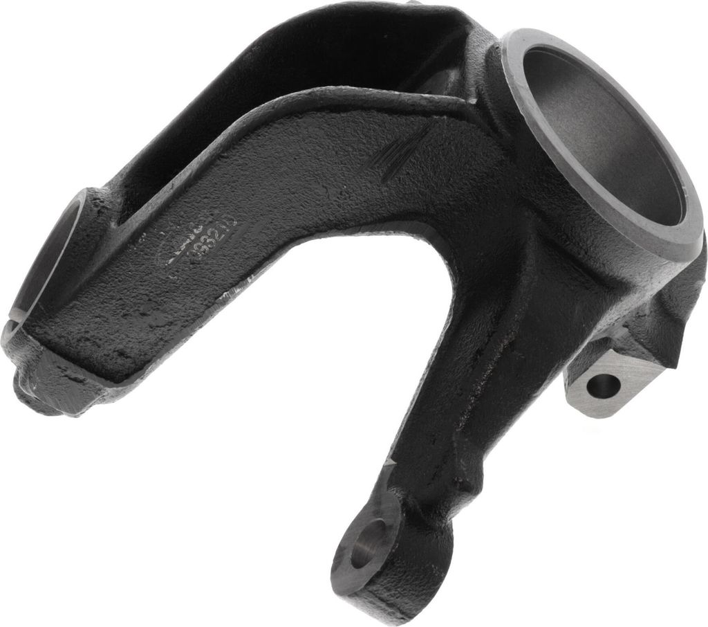 VAICO V25-2533 Achsschenkel Radaufhängung Lenkung für FORD MONDEO III Kombi (BWY) Vorne Rechts
