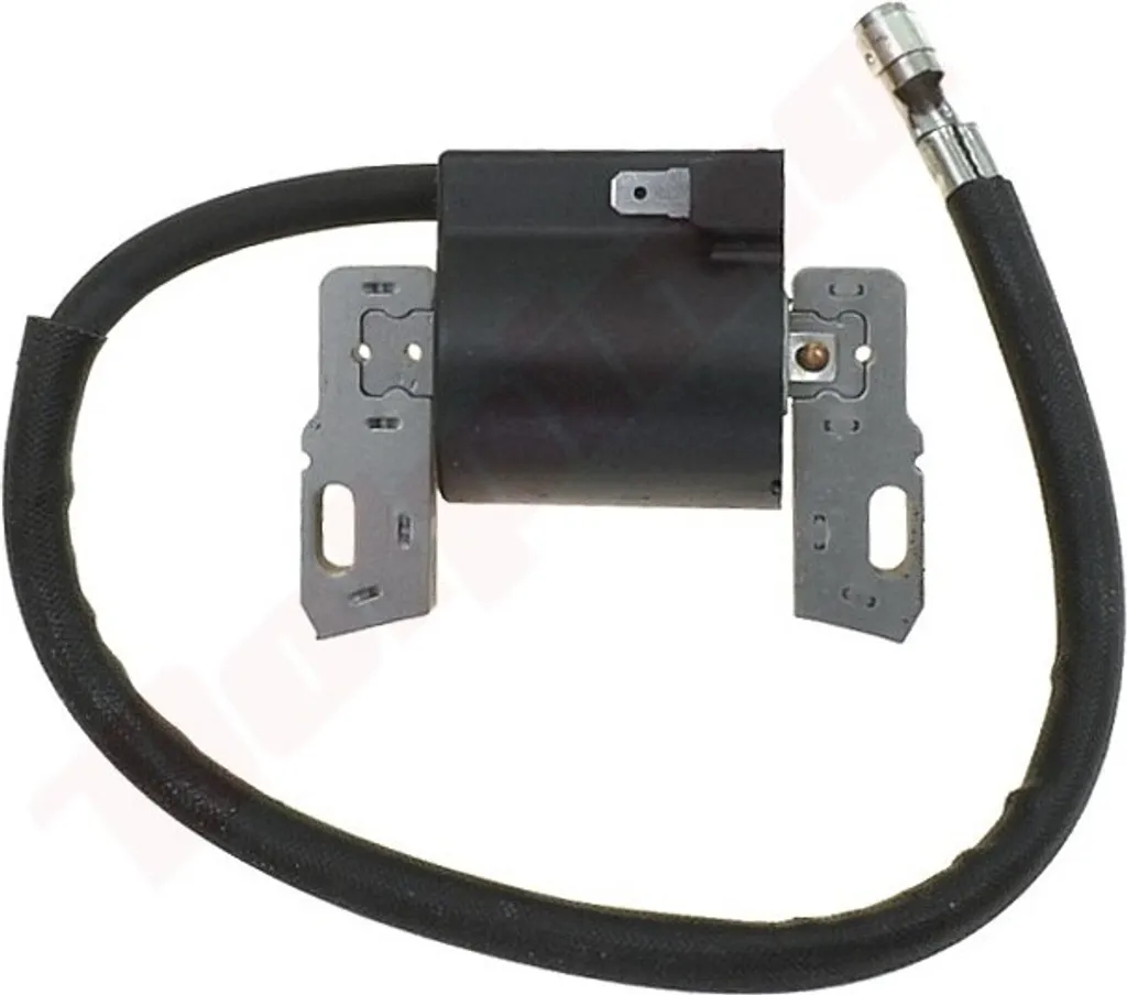 Bobina Accensione 595304 per Briggs & Stratton 799650 795315 Ricambio