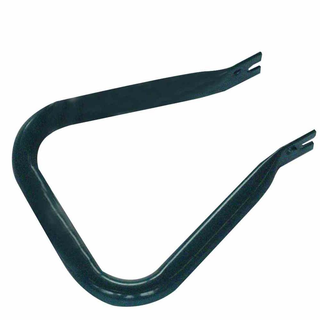 MEFRO 93230082 Kippbügel für 85+90 L Produktbild 