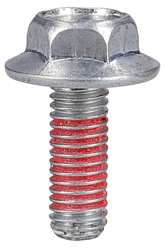 easyPART passend für 49046357 CANDY/ HOOVER Schraube 00215000014000B Haier für Waschmaschine