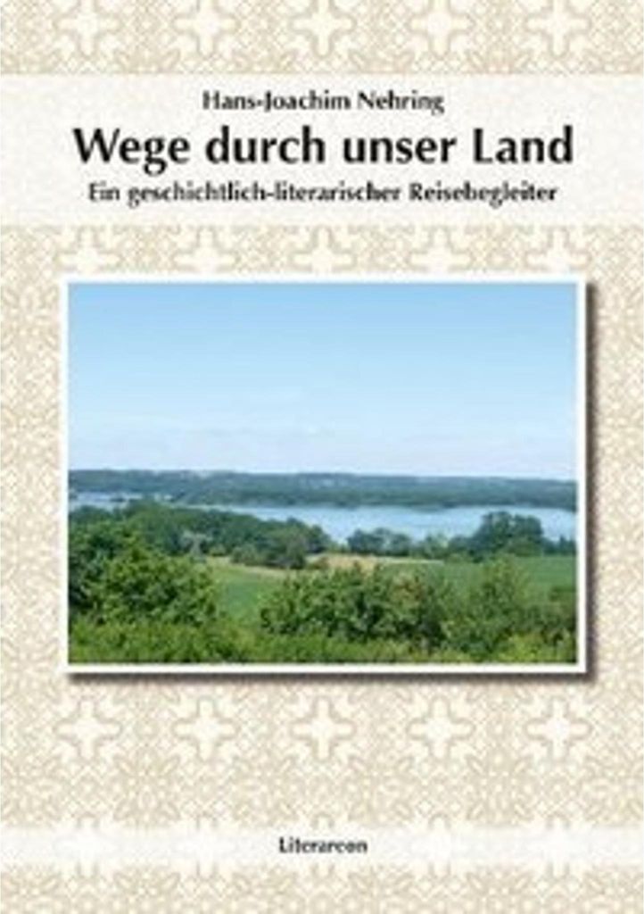 Wege durch unser Land