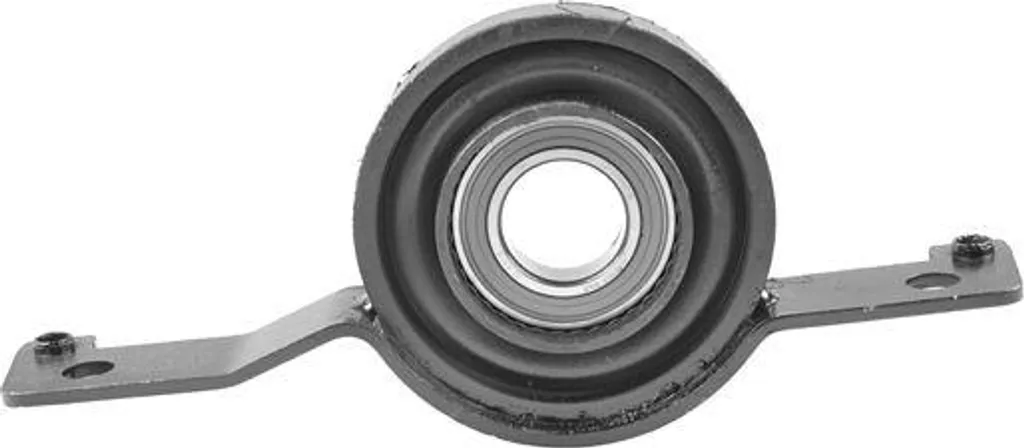 Palier Central d'Arbre de Transmission TED85255 compatible Audi Q5