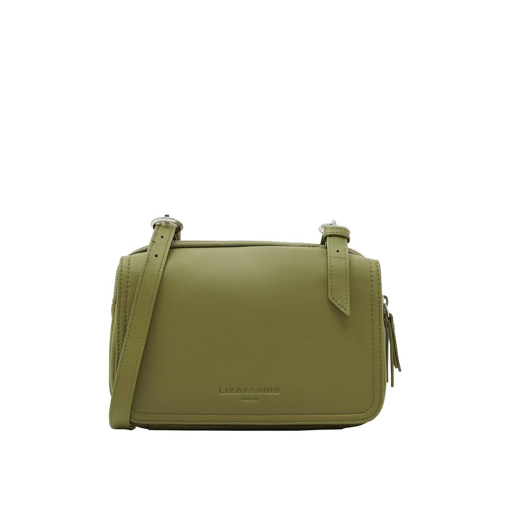 Liebeskind Berlin areike Crossbody Bandolera ujer de 2024