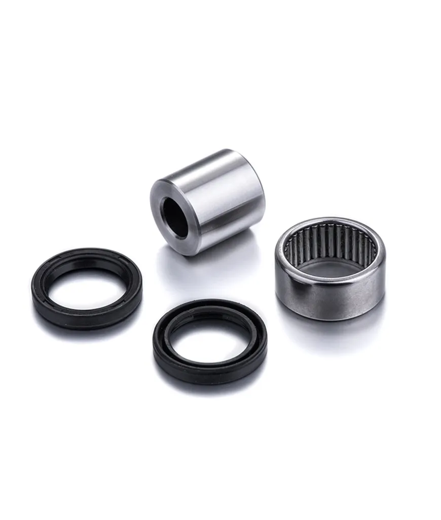 Kit roulement amortisseur inférieur Factory Links pour Sherco SE-R 300