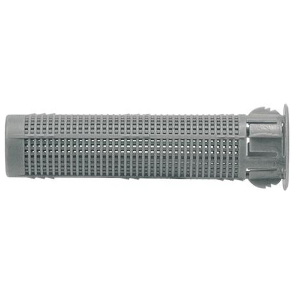 fischer Ankerhülse FIS H 20x130 K Produktbild 