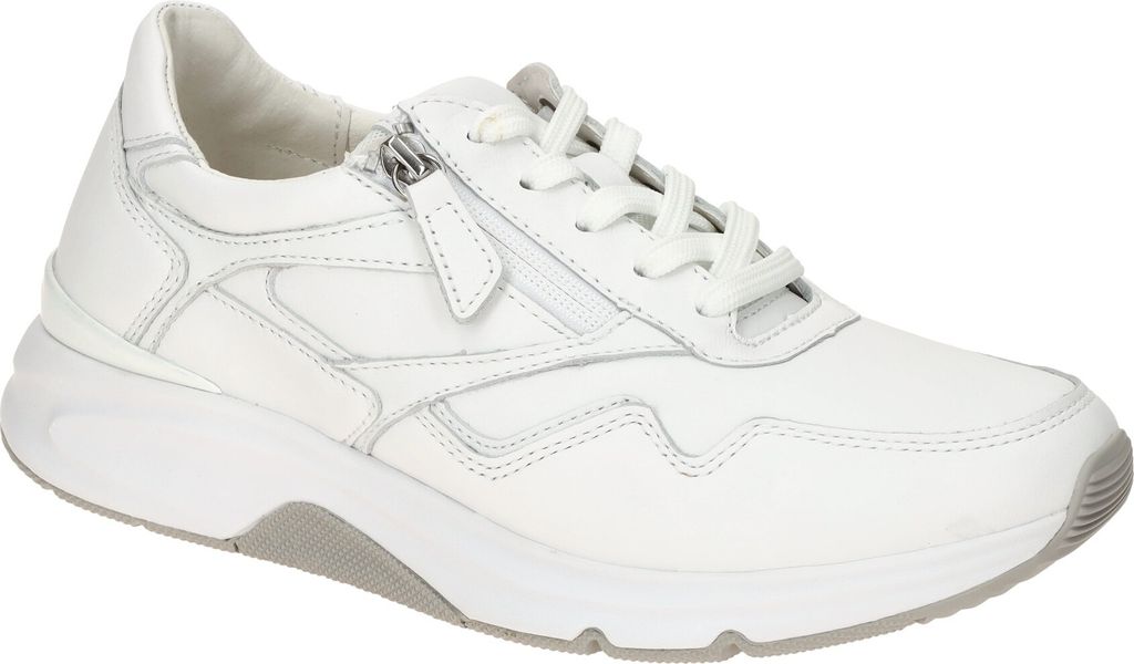 Gabor Rollingsoft Damen Sneaker 38,5