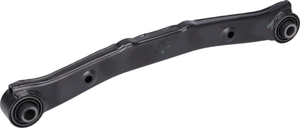 FEBI BILSTEIN 183717 Querlenker Hinten Links Hinten Rechts Außen für HYUNDAI i30 Schrägheck (PDE, PD, PDEN)