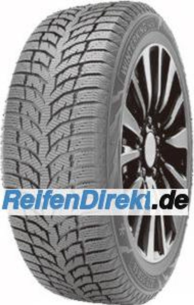 Double Star Winterreifen motorcycle-tyres DW08 ( 155/65 R14 75T )