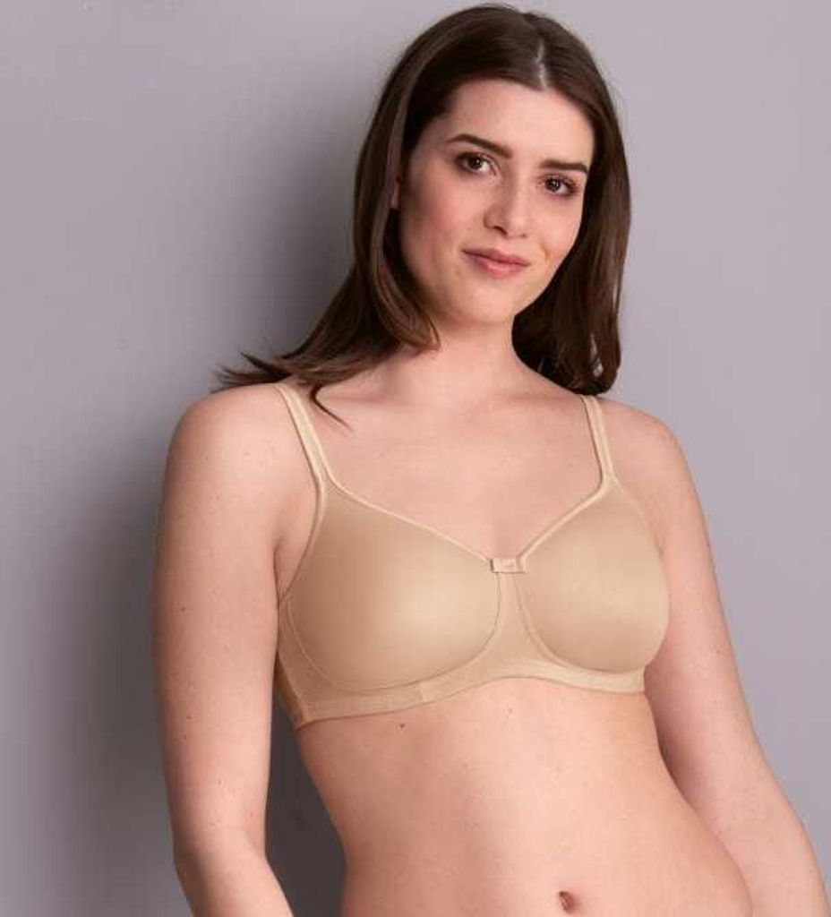 Anita Care Tonya Prothese Bh 5706X Huid - größe 75 / F