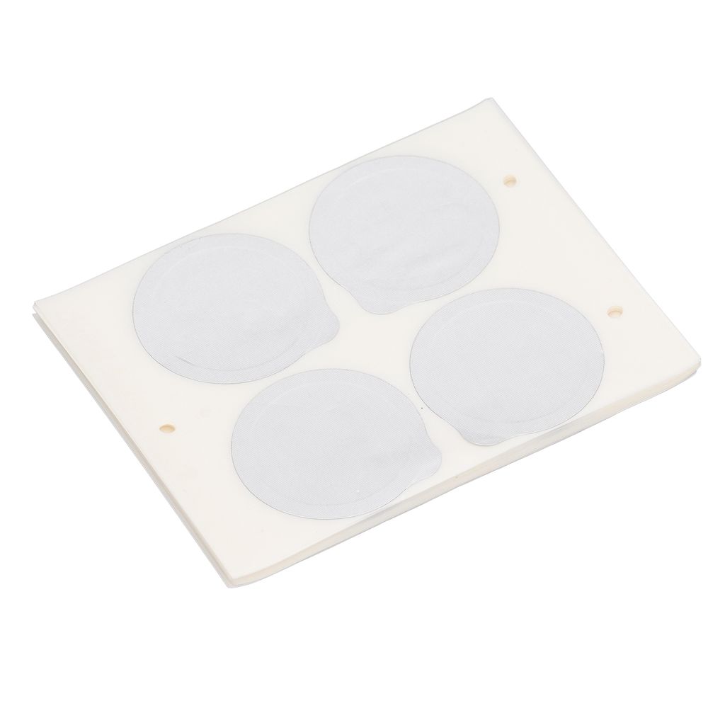 Kaffeekapsel-Deckel-Dichtungen,Aluminiumfolie Kaffeekapsel-Deckel-Dichtungen,Kaffeekapsel-Deckel-Dichtungen,Kaffeekapsel-Aufkleber-Deckel,Aluminium...