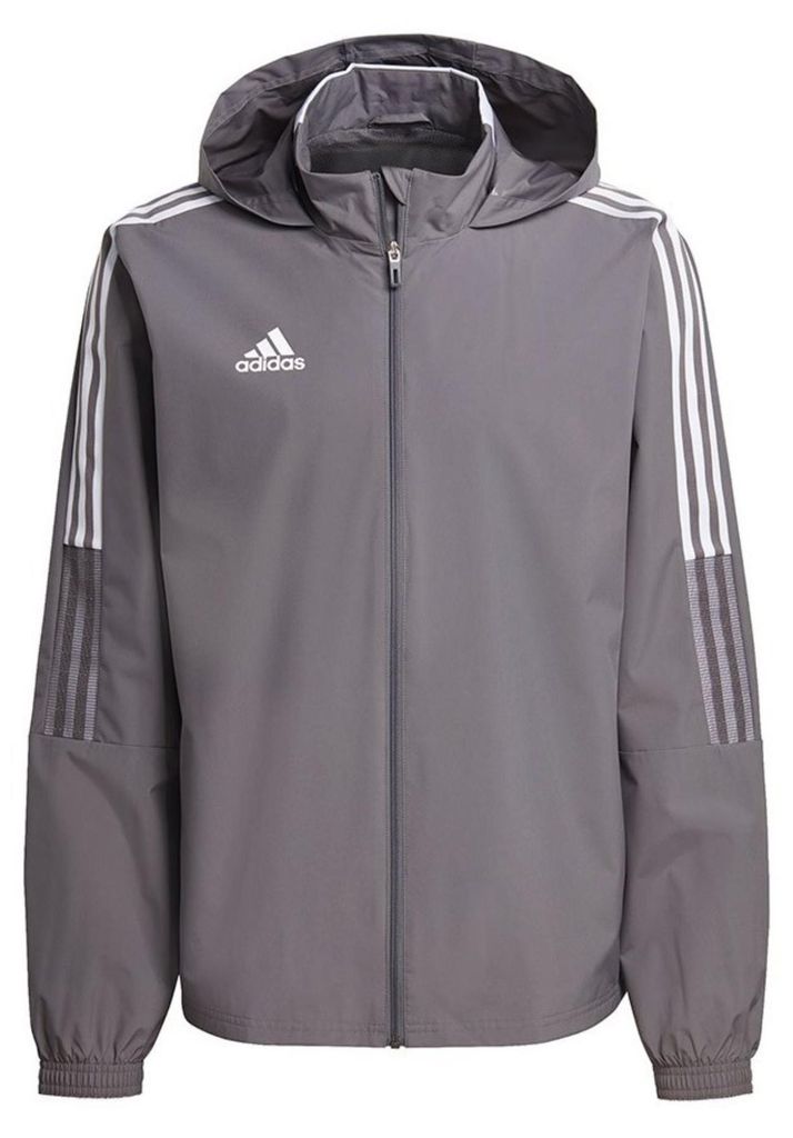 Adidas Sweatshirts Tiro 21, GM7389, Größe: 164 Produktbild 