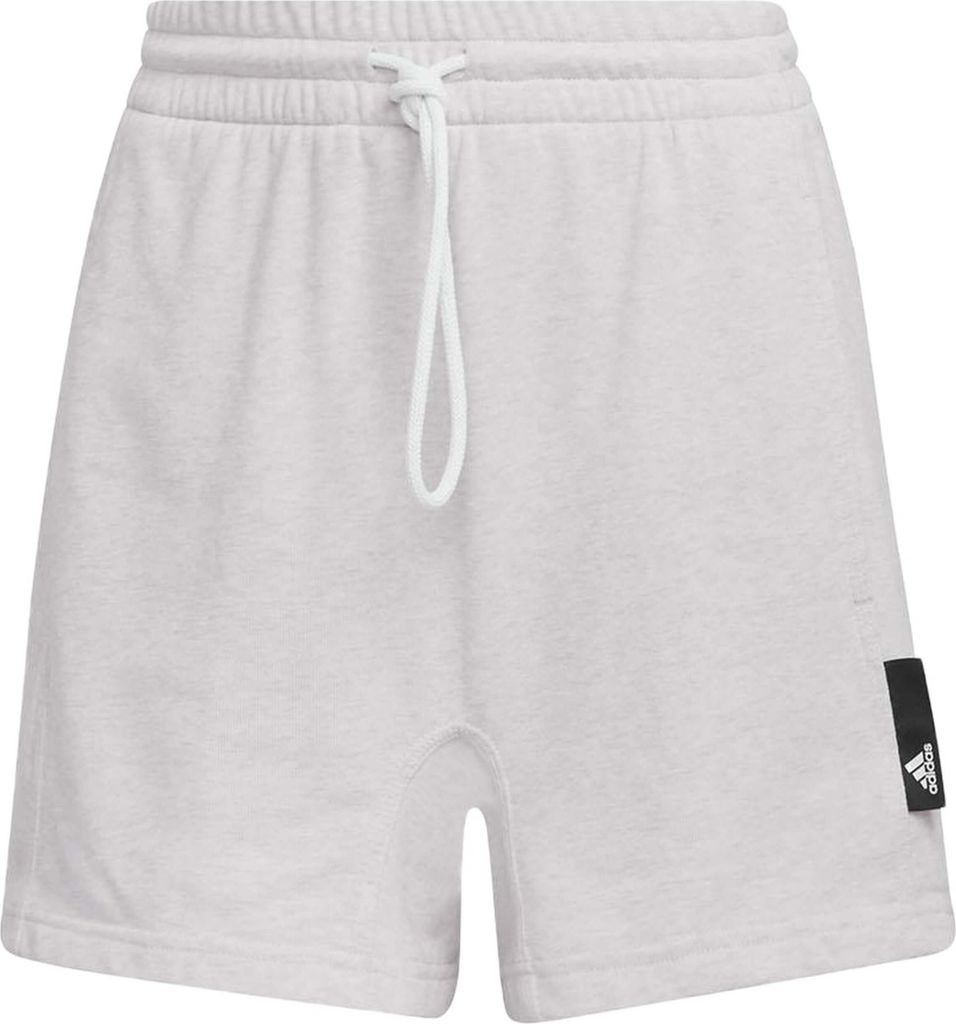 Shorts Adidas HE0439 für Damen