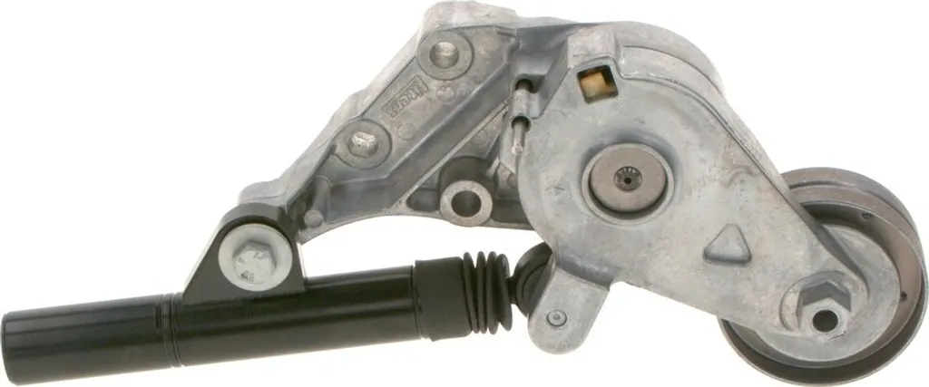Tendeur de Courroie pour VW Golf 4 et New Beetle - Entretien OE
