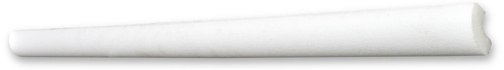 Decosa Zierprofil H15 (Susanna), 20 x 20 mm, 2 m - 030 Produktbild 
