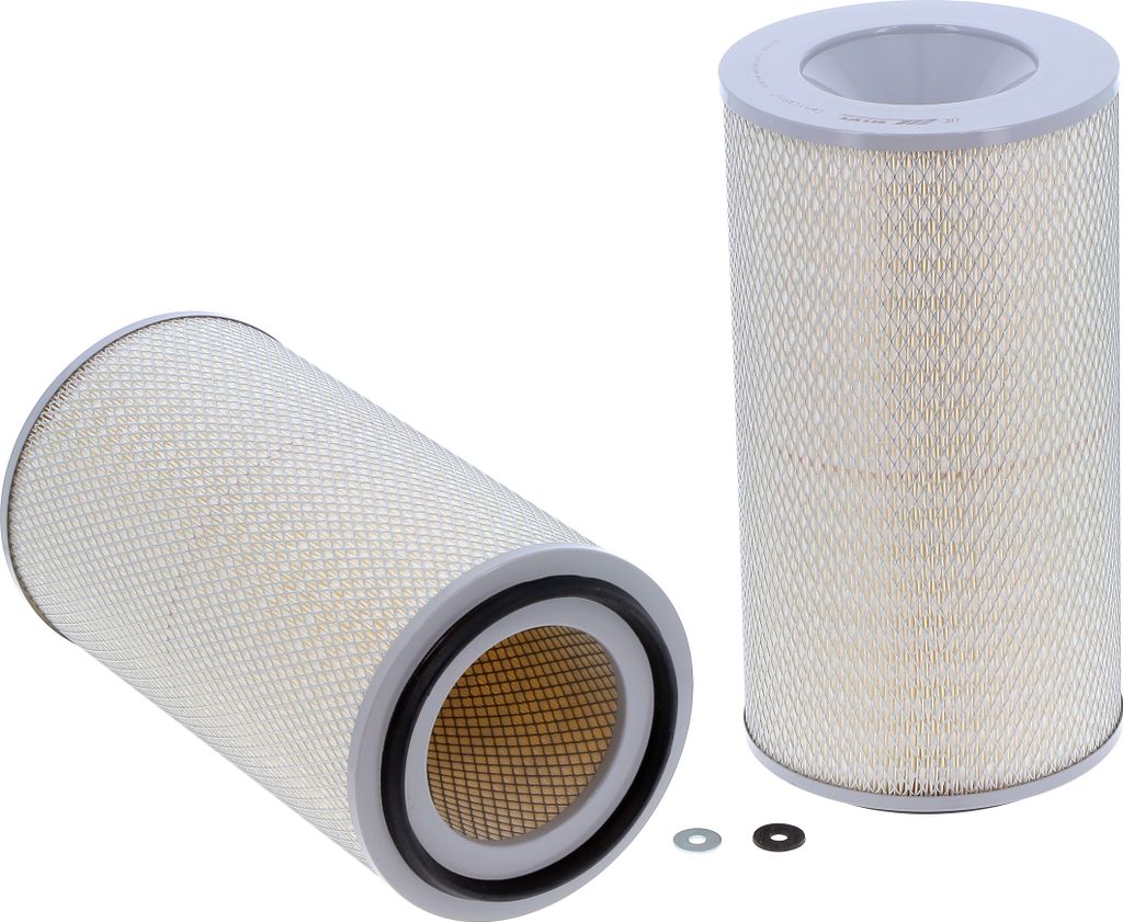 Luftfilter SA 10897