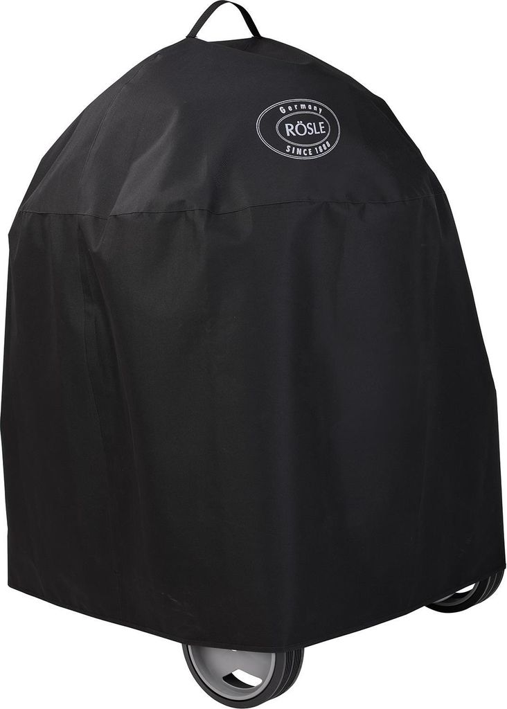 Rösle Rösle Abdeckhaube No.1 F50 25020 250020 4004293250209 Image du produit 