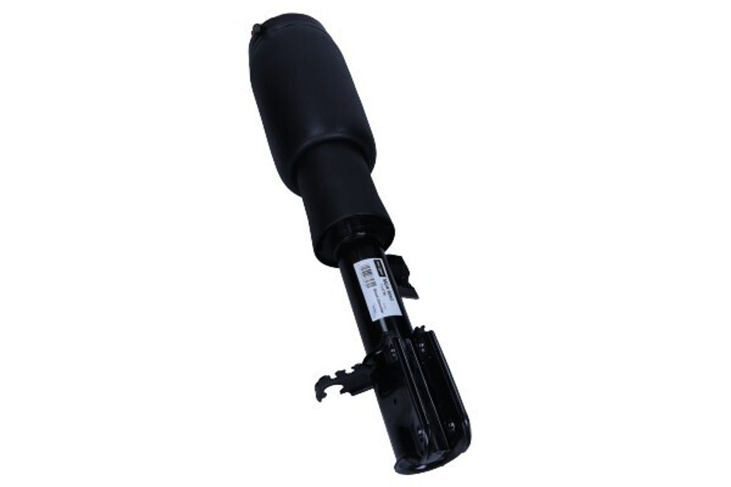 MAXGEAR Stoßdämpfer Vorne Rechts für LAND ROVER Range Rover III (L322) 11-0756