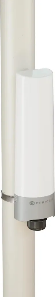 Solution Alimentation sans Prise : Splitter PoE++ Mikrotik GPeR14I GBit - 3