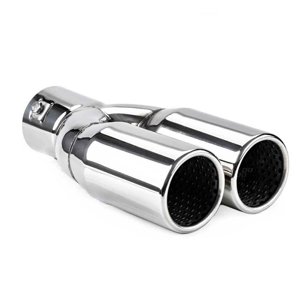 AMiO Koncovka výfuku MT 004 Obrázok produktu 