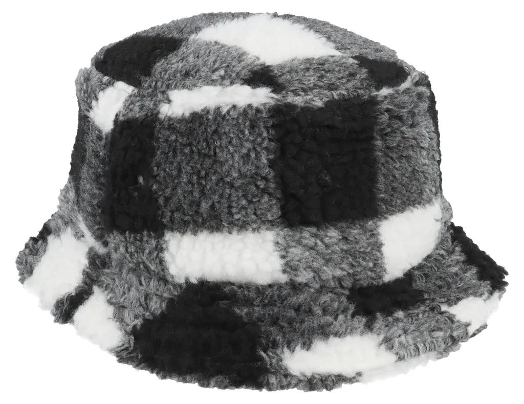 Casquette Flexfit LT2726 Anti-Transpiration Blanche - Confort Taille Unique