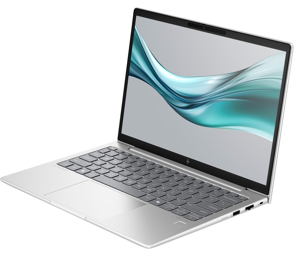 HP EB630G11 U5-125U 13 8GB/256 PC Germany - German Produktbild 
