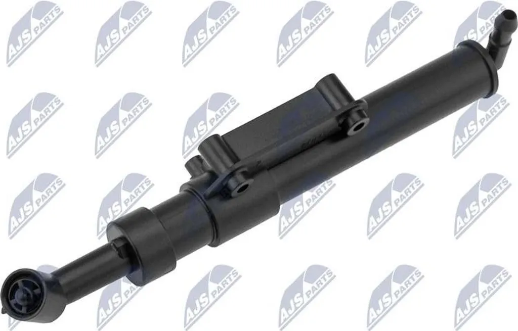 Buse lave-phare haute pression compatible XC60 OE 31416219 NTY Durable
