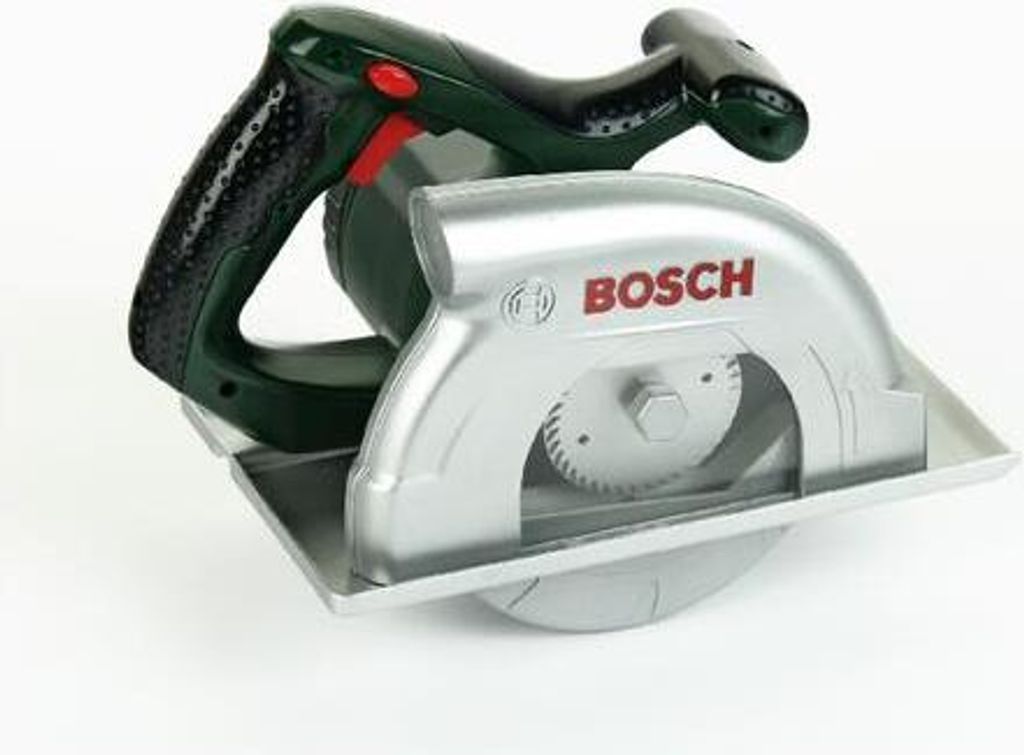 Ručná píla Bosch Obrázok produktu 