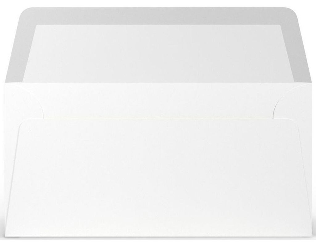 Rössler Papier 220702509 Coloretti Briefumschläge - DL, 5 Produktbild 