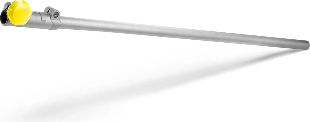 Kärcher Multi-Tool Extension 100 2.042-031.0 - 1