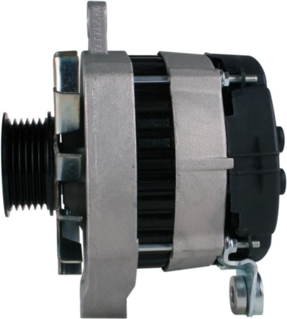 Lichtmaschine Generator 12 V 70 A Ø 55 mm HELLA für u.a. VOLVO 440