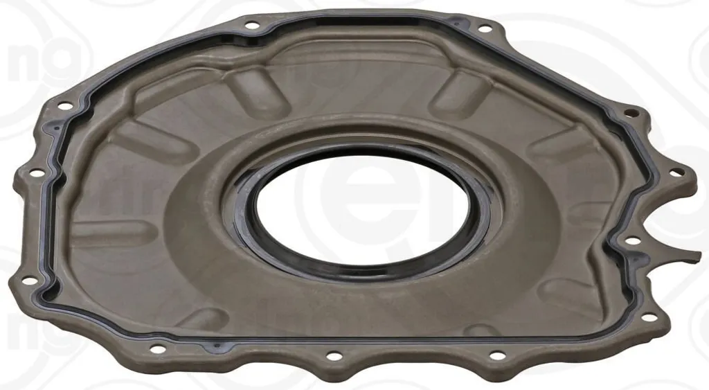 Joint de vilebrequin ELRING 948.040 pour étanchéité moteur fiable