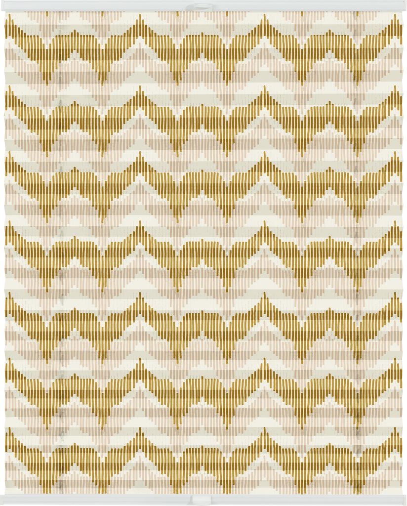 Julia Schumacher by Lichtblick Plissee Klemmfix, ohne Produktbild 