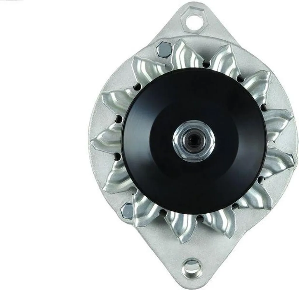 Alternatore Ducato 1.9 TD AS-PL A4030 | Sostituzione OE 48008507 12V