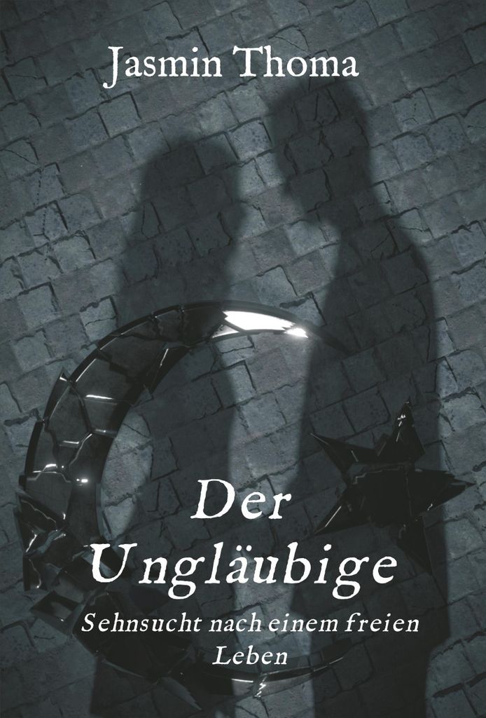 Der Ungläubige