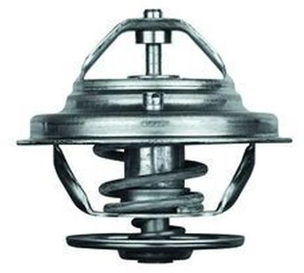 Thermostat Moteur Mahle Mercedes S Class / SL R230 R231 - Neuf