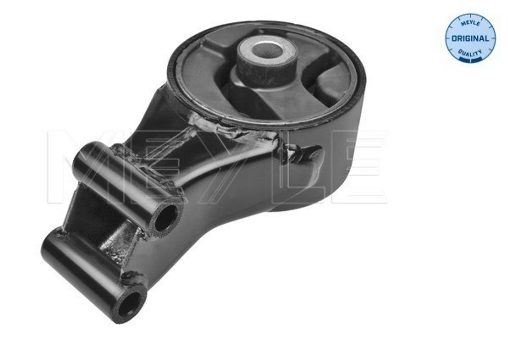MEYLE Motorlager Gummimetalllager Hinten für OPEL Vectra C Caravan (Z02) 614 030 0026