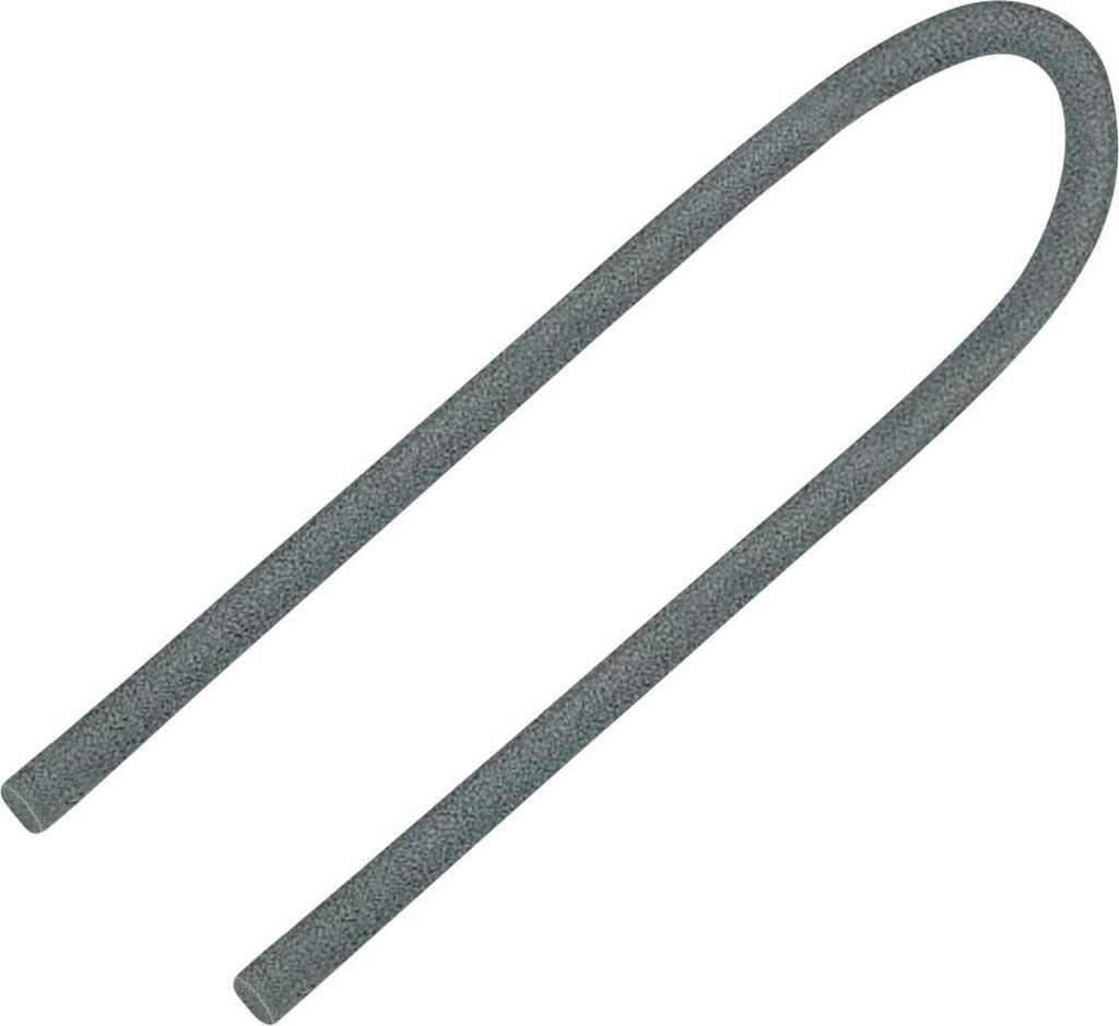 Soudal Rundschnur PE - Typ: 111842