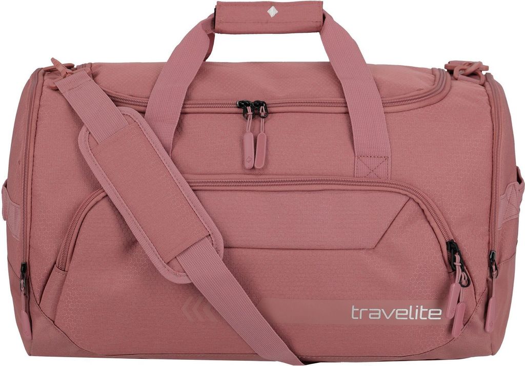 Travelite Kick Off Reisetasche M