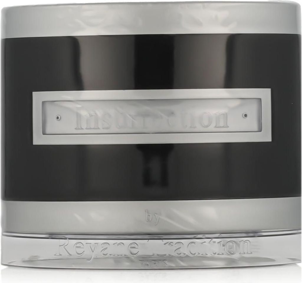 Reyane Tradition Insurrection EDT 100 ml M Zdjęcie produktu 