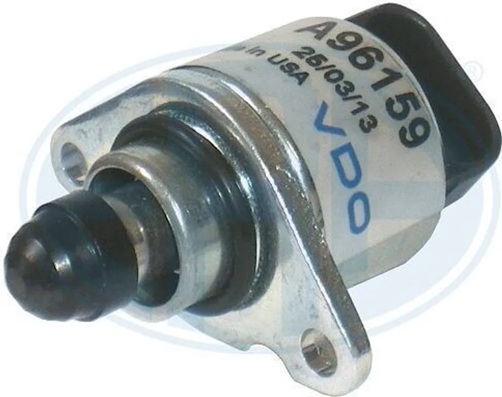 ERA 556016A Regolatore Minimo Peugeot 306 (1994-2001) | Ricambio OE