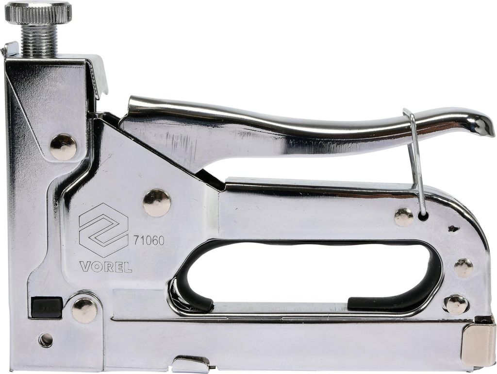 VOREL 71060, 1 kusov Obrázok produktu 