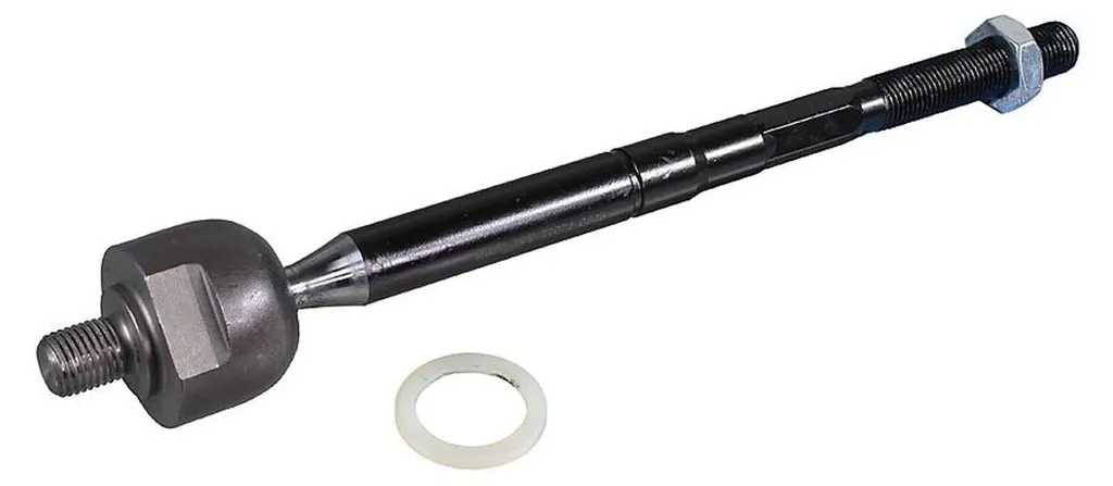 Supprimez le jeu de direction sur MAZDA CX-5 : Barre METZGER 274 mm AXIAL