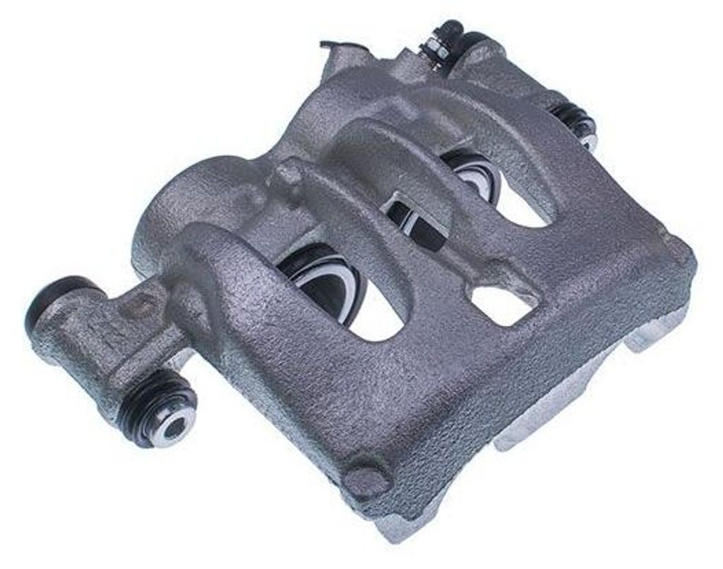 EBG Bremssattel rechts vorne Mercedes VW 2E0615106B 2E0615102F