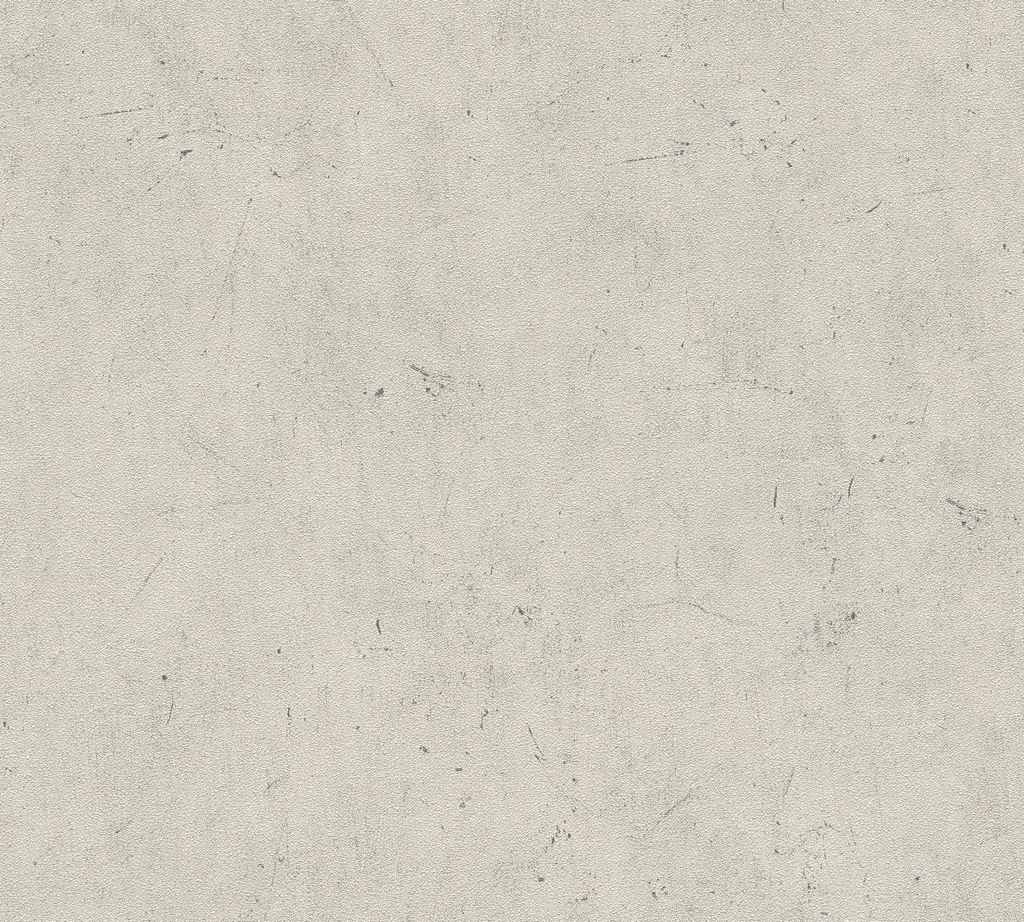 A.S. Création Vliestapete Best of Wood`n Stone 2nd Edition Tapete beige 10,05 m x 0,53 m 952591 95259-1