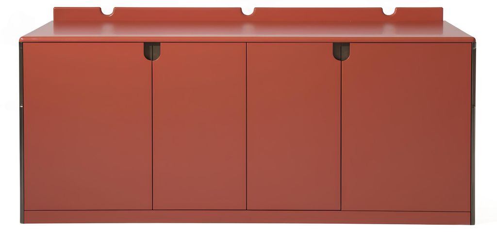 Kleiderschrank Holzschrank Schrank Massive Schlafzimmer Produktbild 