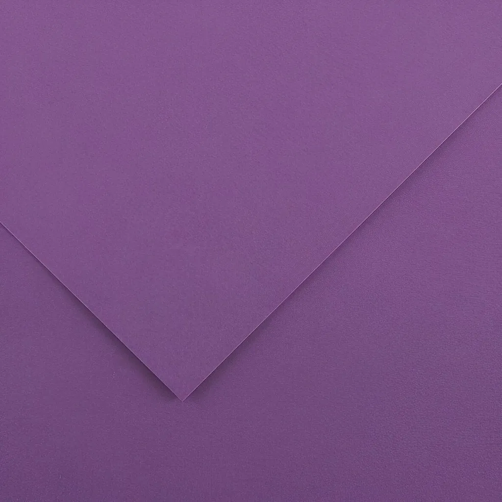 Papier A3 Violet 185g Guarro : Fini le Papier qui Gonde et se Déchire