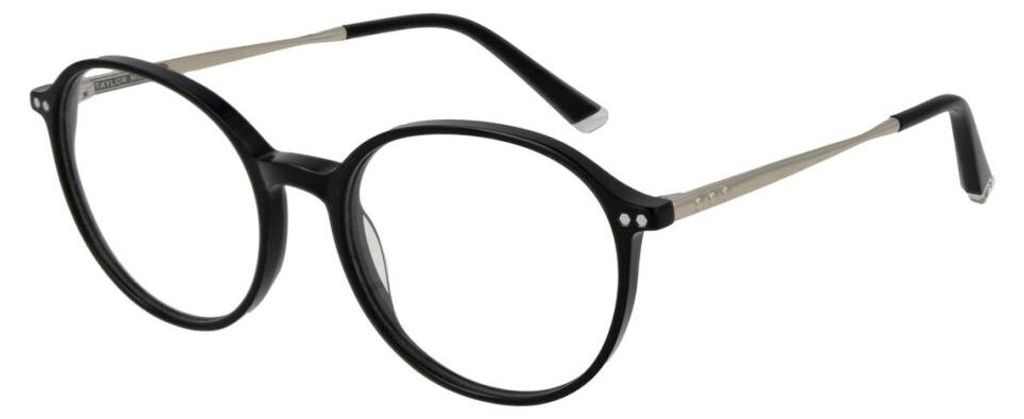 Taylor Morris Mod. Sw1 51C1