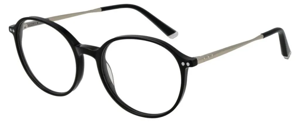 Finis les Éblouissements avec les Lunettes Taylor Morris Sw1 51C1
