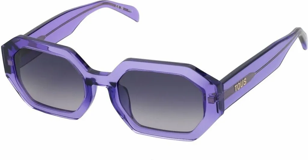 Occhiali da sole da donna Tous STOB83530C52 Ø 53 mm